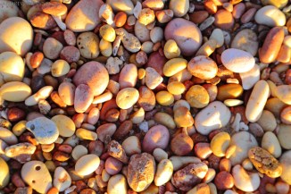 Pebble-Beach_Exmouth-2AM-002629