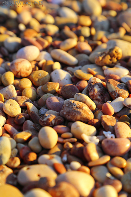 Pebble-Beach_Exmouth-2AM-002634