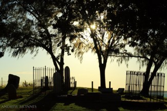 Pioneer-Cemetery_Broome-2AM-002738