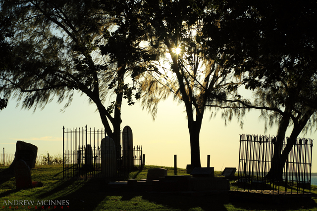 Pioneer-Cemetery_Broome-2AM-002738
