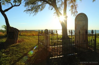 Pioneer-Cemetery_Broome-2AM-002743