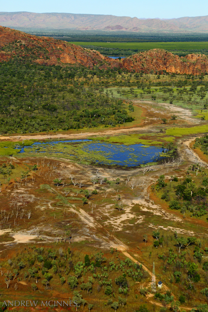Sleeping-Buddha-floodplain-2AM-003517