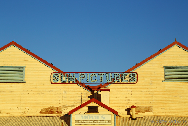 Sun-Pictures_Broome-2AM-002734