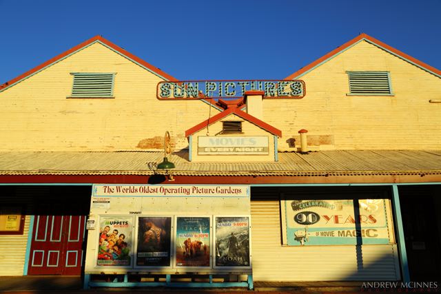 Sun-Pictures_Broome-2AM-002735