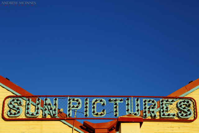 Sun-Pictures_Broome-2AM-002736