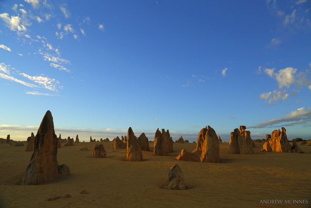 The-Pinnacles-2AM-002149