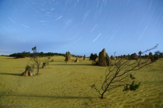 The-Pinnacles-2AM-002190