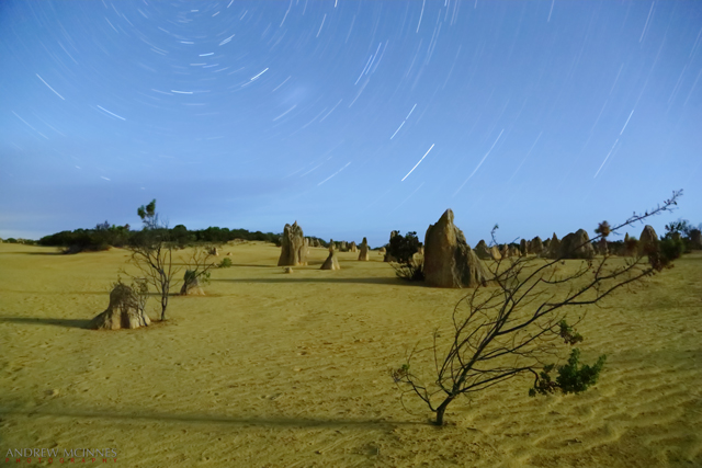 The-Pinnacles-2AM-002190