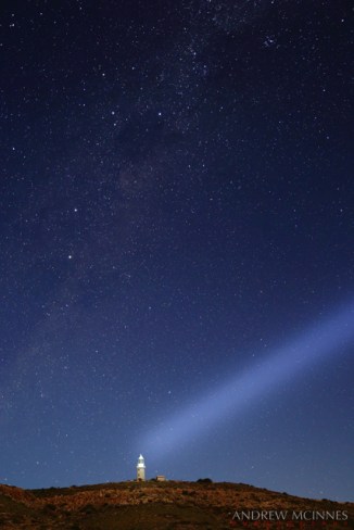 Vlamingh-Head-Lighthouse---Exmouth-2AM-002554