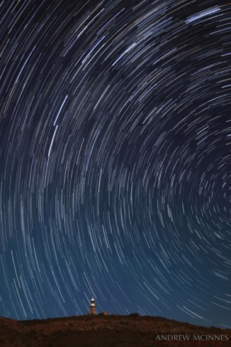 Vlamingh-Head-Lighthouse---Exmouth-2AM_no-base-image_lighten_startrails_b