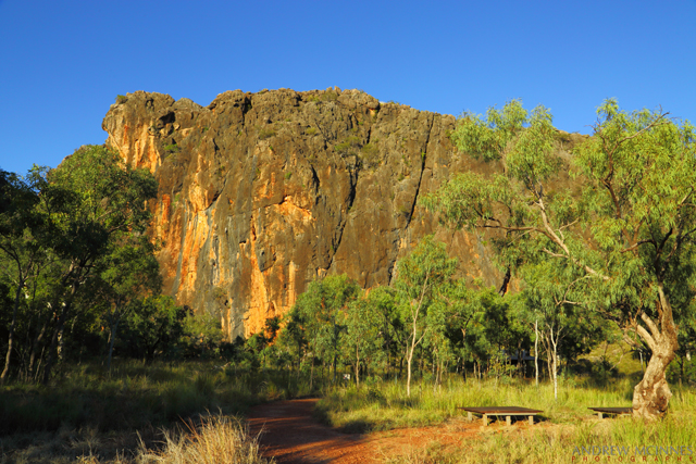 Tunnel-Creek-National-Park-2AM-003691