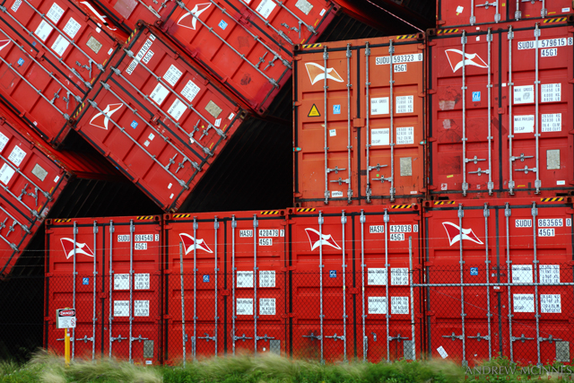 Shipping-Containers-2AM-005252