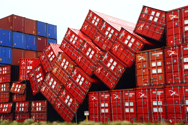 Shipping-Containers-2AM-005256