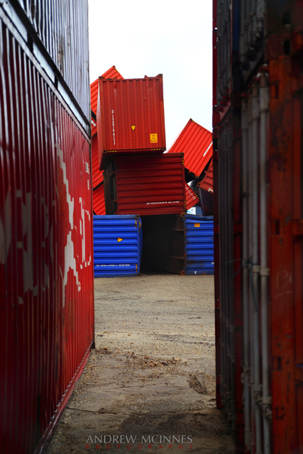 Shipping-Containers-2AM-005271