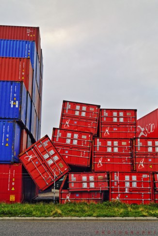 Shipping-Containers-2AM-005279and5281and5283