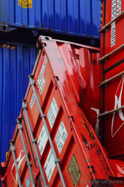Shipping-Containers-2AM-005315