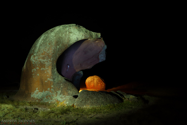 Murphy's-Haystacks-2AM-006698