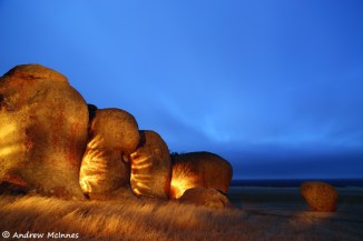 Murphy's-Haystacks-2AM-6674-6675and6678-6679