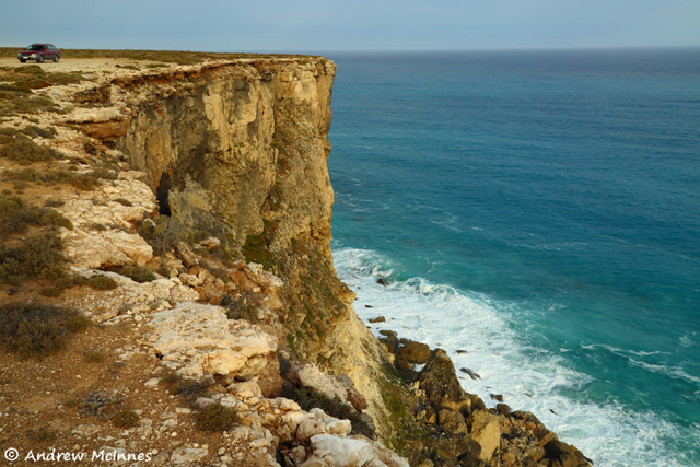 Nullarbor-Cliffs-2AM-006492