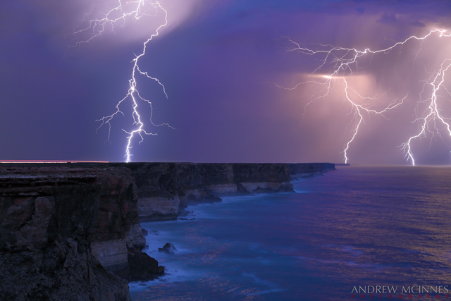 Nullarbor-Cliffs-2AM-6526and6529copyand6543copy