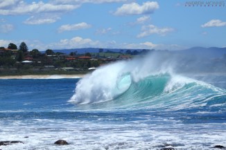 Boneyards 2AM-000022