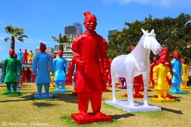 Lanterns-of-the-Terracotta-Warriors-2AM-007770