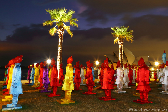 Lanterns-of-the-Terracotta-Warriors-2AM-007793