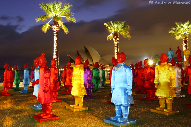 Lanterns-of-the-Terracotta-Warriors-2AM-007794---Copy