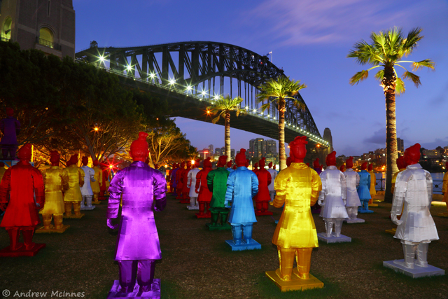Lanterns-of-the-Terracotta-Warriors-2AM-007799
