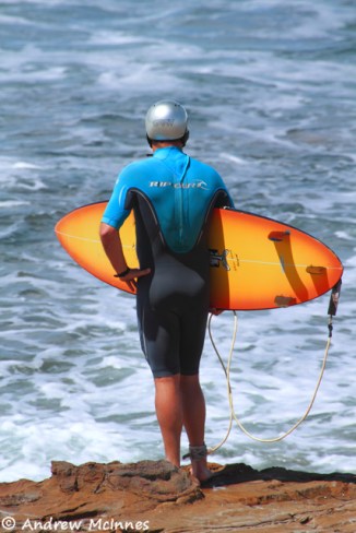 Sandon Point 2AM-000048