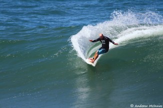 Sandon Point 2AM-000094