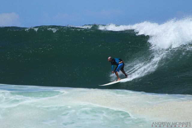 Sandon Point 2AM-000132