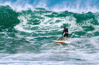 Sandon Point 2AM-000207