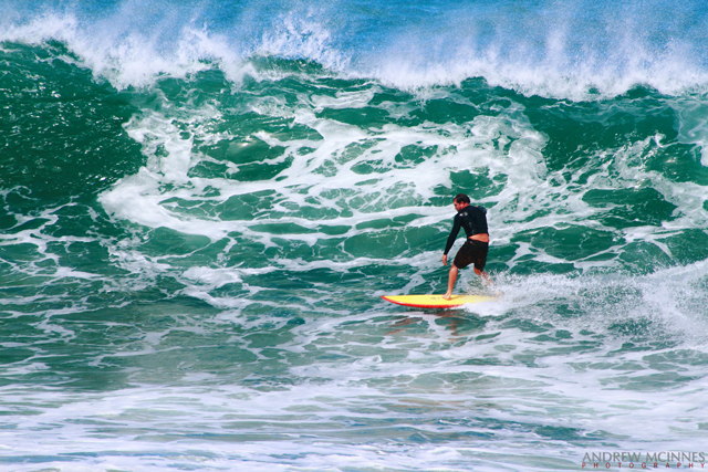 Sandon Point 2AM-000207
