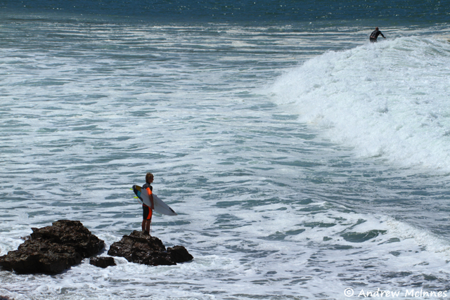 Sandon Point 2AM-000222