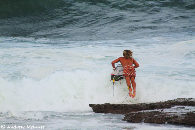 Sandon Point 2AM-000302