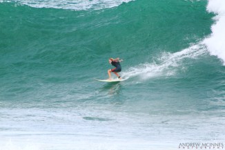 Sandon Point 2AM-000662