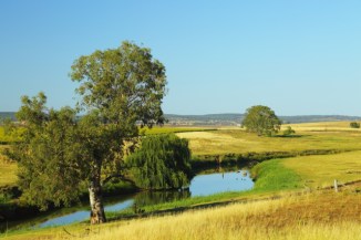 Breeza Station 2AM-007937