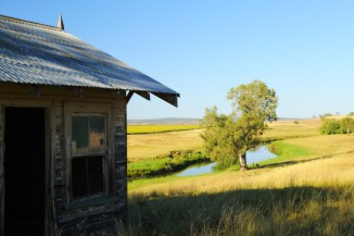 Breeza Station 2AM-007944