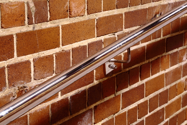 Katoomba Railway Station 2AM-008229