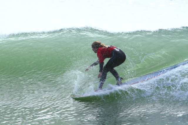 Alexandra Headland 2AM-001889