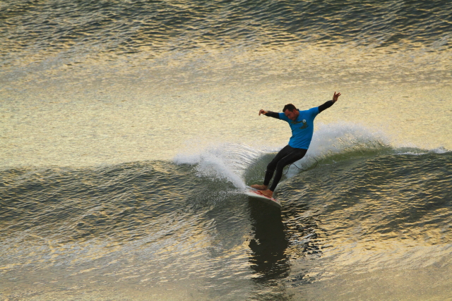 Alexandra Headland 2AM-002261