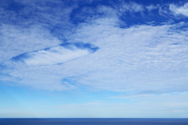 Fallstreak Hole 2AM-008451