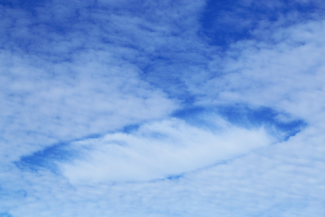 Fallstreak Hole 2AM-008452