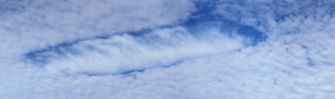 Fallstreak Hole 2AM 2338-2344 Panorama