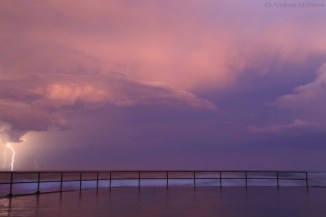 Wombarra Rock Pool 2AM 9900_9903 stack