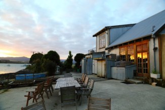 Fleurs Place - Restaurant 2AM-000598