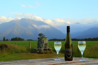 Fox Glacier 2AM-000957. ©Andrew McInnes