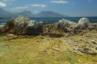 Kaikoura Peninsula 2AM-000461. ©Andrew McInnes