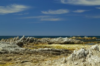 Kaikoura Peninsula 2AM-000463. ©Andrew McInnes